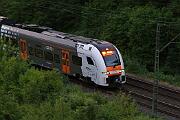 462 022 - 2023-06-08-033 Bochum Altenbochum