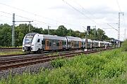 462 022 - 2024-08-21-006 Dortmund Somborn