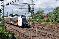 462 023 - 2022-06-06-018 Dortmund Marten Süd