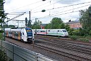 462 023 - 2022-06-06-020 Dortmund Marten Süd