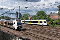 462 023 - 2022-06-06-023 Dortmund Marten Süd