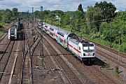 462 023 - 2022-06-06-026 Dortmund Marten Süd