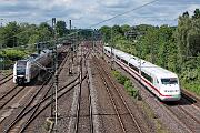462 023 - 2022-06-06-028 Dortmund Marten Süd