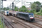 462 023 - 2022-06-06-031 Dortmund Marten Süd