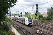 462 023 - 2022-06-06-032 Dortmund Marten Süd