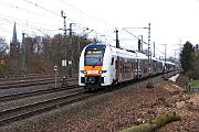 462 023 - 2023-03-13-020 Dortmund Marten Süd
