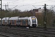 462 023 - 2023-03-26-009 Dortmund Lütgendortmund