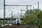 462 023 - 2025-04-18-032 Dortmund Hafen 462 023