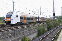 462 024 - 2022-08-31-028 Bochum Langendreer West
