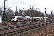 462 024 - 2023-03-13-015 Dortmund Marten Süd