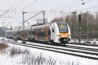 462 024 - 2025-01-10-042 Dortmund Somborn