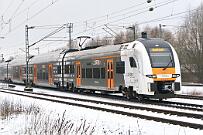 462 024 - 2025-01-10-043 Dortmund Somborn