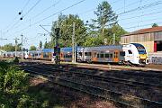 462 025 - 2023-06-03-006 Dortmund Marten Süd