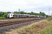 462 025 - 2024-06-16-002 Dortmund Somborn