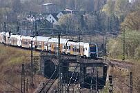 462 027 - 2022-03-27-044 Bochum Altenbochum