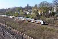 462 027 - 2022-03-27-045 Bochum Altenbochum