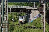 462 027 - 2022-05-22-014 Dortmund Marten Süd