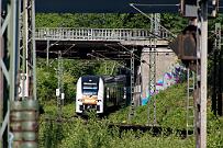 462 027 - 2022-05-22-015 Dortmund Marten Süd