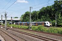 462 027 - 2022-05-22-016 Dortmund Marten Süd