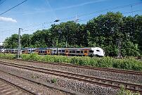 462 027 - 2022-05-22-017 Dortmund Marten Süd