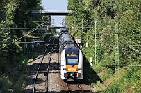 462 027 - 2022-08-13-010 Dortmund Universität