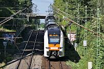 462 027 - 2022-08-13-011 Dortmund Universität