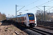 462 027 - 2023-03-02-004 Dortmund Lütgendortmund