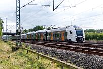 462 027 - 2024-06-06-018 Dortmund Somborn