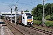 462 028 - 2022-05-22-013 Dortmund Marten Süd