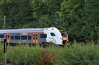 462 028 - 2022-10-02-052 Dortmund Marten Süd