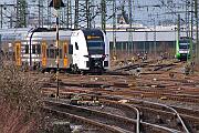 462 030 - 2021-03-16-025 Dortmund Hbf