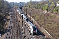 462 030 - 2022-03-27-035 Bochum Altenbochum