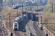 462 030 - 2022-03-27-036 Bochum Altenbochum