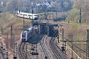 462 030 - 2022-03-27-037 Bochum Altenbochum