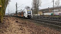462 030 - 2023-03-12-010 Dortmund Marten Süd