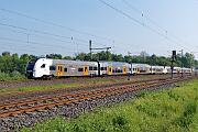 462 030 - 2024-05-09-022 Dortmund Somborn