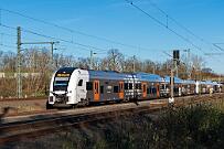 462 030 - 2024-11-30-028 Dortmund Somborn