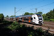 462 031 - 2023-06-03-028 Dortmund Lütgendortmund