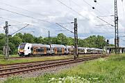 462 031 - 2024-05-26-014 Dortmund Somborn