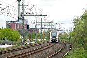 462 031 - 2025-04-18-061 Dortmund Hafen 462 031