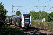 462 032 - 2023-06-03-032 Dortmund Lütgendortmund