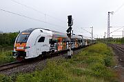 462 032 - 2024-04-26-002 Dortmund Dorstfeld