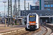 462 033 - 2021-03-16-021 Dortmund Hbf