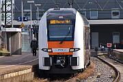 462 033 - 2021-03-16-022 Dortmund Hbf