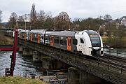 462 033 - 2022-01-29-002 Wetter
