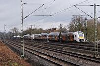 462 033 - 2023-02-19-021 Dortmund Lütgendortmund