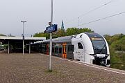 462 033 - 2024-04-26-003 Dortmund Dorstfeld