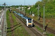 462 033 - 2025-04-29-039 Dortmund Marten Süd 462 033