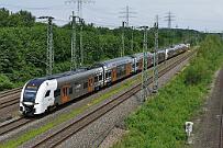 462 034 - 2020-07-18-001 Dortmund Dorstfeld