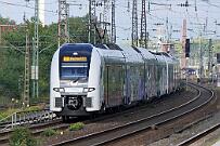 462 034 - 2022-09-11-017 Bochum Ehrenfeld